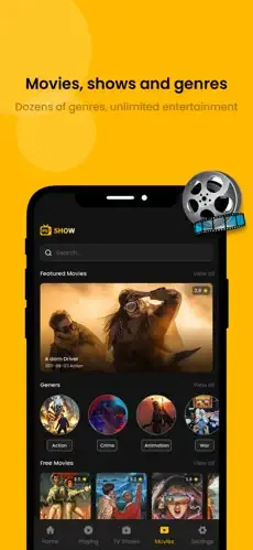 sony-sports-live-match Movies and shows